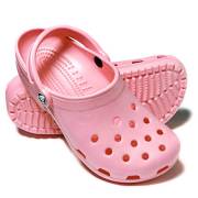 foto da crocs