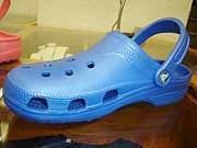 foto da crocs