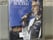 DVD Andrea Bocelli (Love in Portofino) - R$38,90Canecas - de R$5,99 a R$14,99