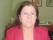 Maria Aparecida Campos de Castro