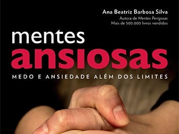 Livro