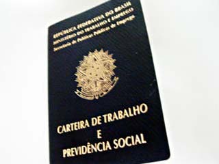 carteira