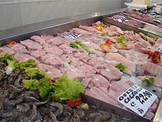 Peixes