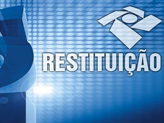 Restituição