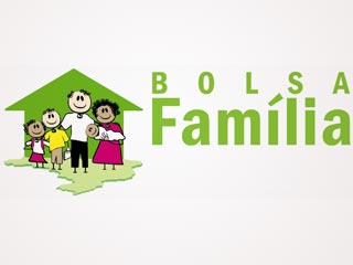 Bolsa Família