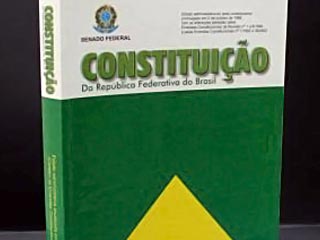 Constituição