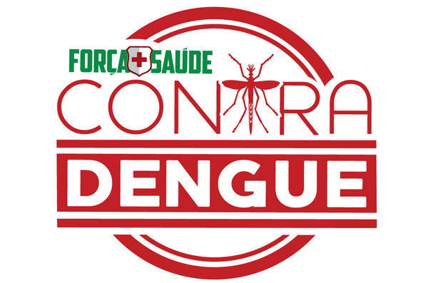 dengue