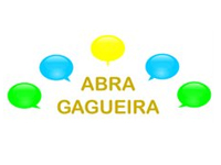 Campanha sobre a Gagueira