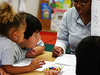 Redurso educacional e fonoaudiologia