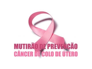 prevencao