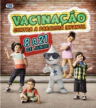 campanha vacina 