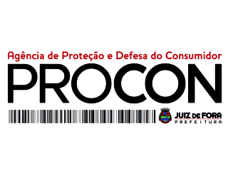 Procon/JF dá dicas de atenção para compras na Semana Santa