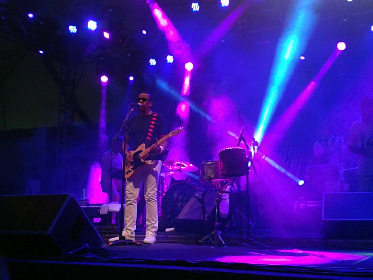 Jorge Ben Jor