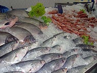 peixe