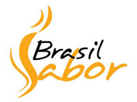 Logo do festival