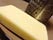  1/2 xicara de queijo ralado (muçarela , prato, parmesão ou gruyère)