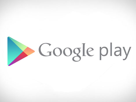 Google Play comemora aniversário com ofertas em apps, livros e filmes