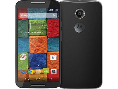 motox