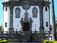 Foto de Igreja