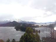 Foto de Bariloche