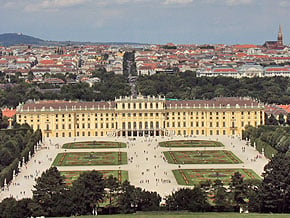 Palácio de Verão