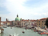 Veneza