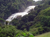 Cachoeira Grande