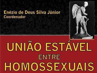 Livro